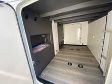 ACE 1500 SL Motorhome 2.0 Automatic Diesel - N568
