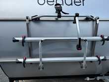 Beauer 3X Premium Pack - N572
