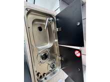 Beauer 3X Premium Pack - N572