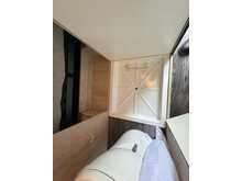 Beauer 3X Premium Pack - N572