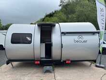 Beauer 3X Beauer 3X Premium - N572
