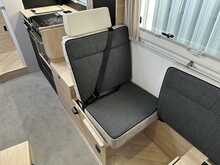 Chausson Etape Line 630 - N575