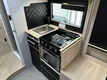 Chausson Etape Line 630 - N575