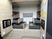 Chausson Etape Line 630 - N575