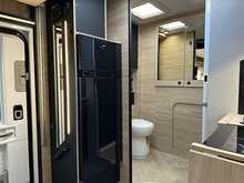 Chausson Etape Line 630 - N575