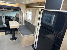 Chausson Etape Line 630 - N575