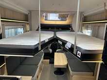 Chausson Etape Line 630 - N575