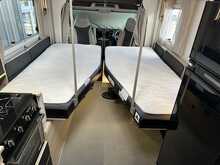 Chausson Etape Line 630 - N575