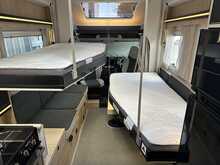 Chausson Etape Line 630 - N575