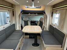 Chausson Etape Line 630 - N575