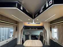 Chausson Etape Line 630 - N575