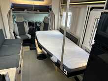 Chausson Etape Line 630 - N575