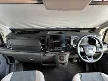 Chausson Etape Line 630 - N575