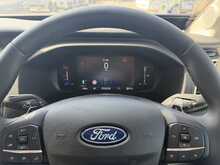 Chausson Etape Line 630 - N576