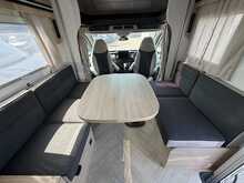 Chausson Etape Line 630 - N576