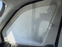 Chausson Etape Line 630 - N576