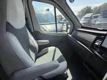 Chausson Etape Line 630 - N576