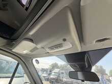 Chausson Etape Line 630 - N576