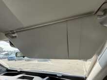 Chausson Etape Line 630 - N576