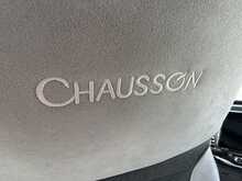 Chausson Etape Line 630 - N576