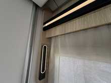 Chausson Etape Line 630 - N576