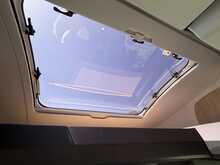 Chausson Etape Line 630 - N576