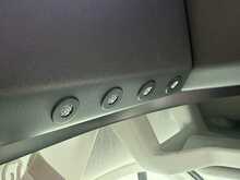 Chausson Etape Line 630 - N576