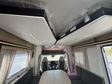 Chausson Etape Line 630 - N576