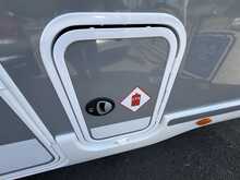 Chausson Etape Line 630 - N576