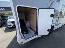 Chausson Etape Line 630 - N576