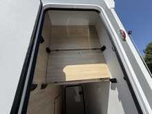 Chausson Etape Line 630 - N576