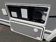 Chausson Etape Line 630 - N576