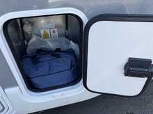 Chausson Etape Line 630 - N576