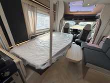 Chausson Etape Line 630 - N576