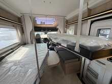 Chausson Etape Line 630 - N576