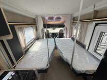 Chausson Etape Line 630 - N576