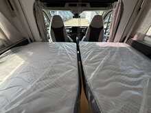 Chausson Etape Line 630 - N576