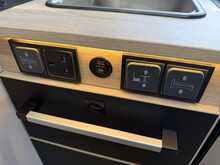 Chausson Etape Line 630 - N576