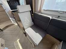 Chausson Etape Line 630 - N576