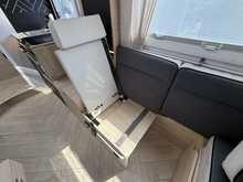 Chausson Etape Line 630 - N576