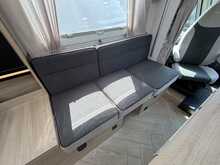Chausson Etape Line 630 - N576