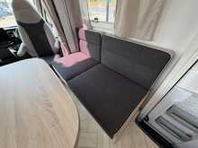 Chausson Etape Line 630 - N576