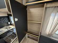 Chausson Etape Line 630 - N576