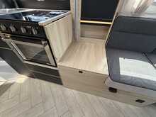 Chausson Etape Line 630 - N576