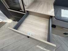 Chausson Etape Line 630 - N576