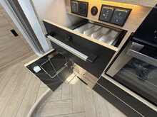 Chausson Etape Line 630 - N576