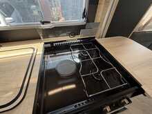 Chausson Etape Line 630 - N576