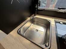 Chausson Etape Line 630 - N576