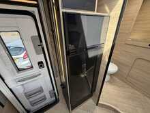 Chausson Etape Line 630 - N576