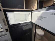 Chausson Etape Line 630 - N576